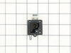 Thermal Circuit Breaker – Part Number: 34958