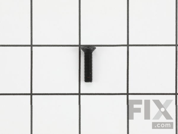 11867458-1-M-Ridgid-36333-Screw, Lh