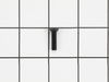 Screw, Lh – Part Number: 36333