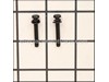 Screw, M4 X 25 – Part Number: 36358
