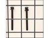 Screw, M4 X 41 – Part Number: 36363
