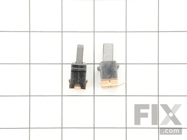 11867466-1-M-Ridgid-36373-Brush Set