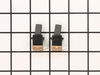 11867466-2-S-Ridgid-36373-Brush Set