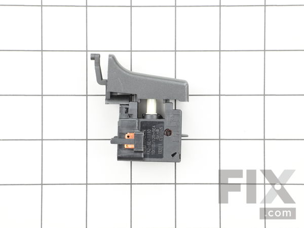 11867468-1-M-Ridgid-36383-Switch