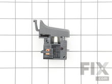 Switch – Part Number: 36383