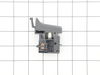 Switch – Part Number: 36383