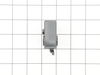 11867468-2-S-Ridgid-36383-Switch