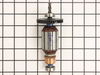 Armature, 115V – Part Number: 36433