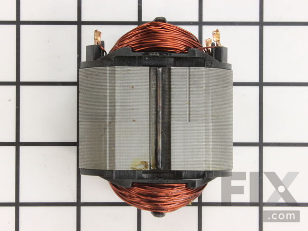 11867481-1-M-Ridgid-36448-Field, 115V
