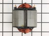 Field, 115V – Part Number: 36448