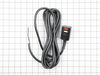 Line Cord, 115v – Part Number: 36478