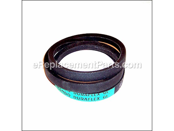 11867505-1-M-Ridgid-37872-Drive Belt