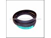 11867505-1-S-Ridgid-37872-Drive Belt