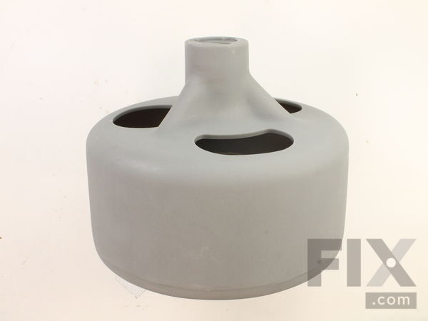 11867507-1-M-Ridgid-37892-Drum