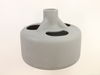 Drum – Part Number: 37892