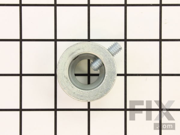 11867510-1-M-Ridgid-37912-Set Collar Assembly