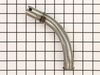 Guide Tube – Part Number: 37922