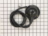Foot Switch Assembly – Part Number: 37967
