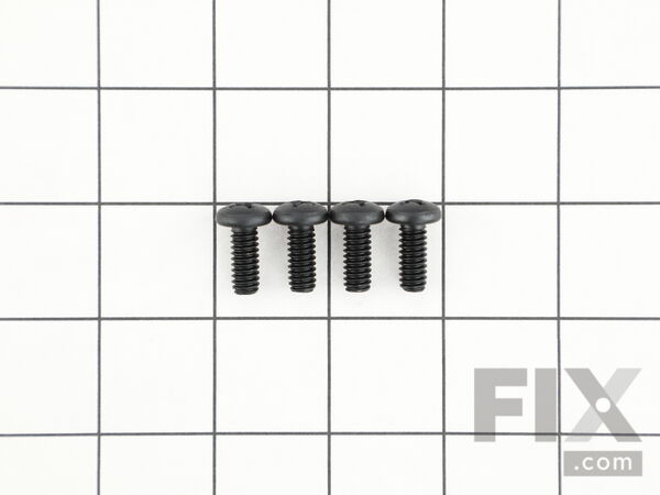 11867520-1-M-Ridgid-38940-Screw 1/4" - 20 x 5/8"