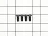 Screw 1/4" - 20 x 5/8" – Part Number: 38940
