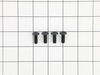 11867520-2-S-Ridgid-38940-Screw 1/4" - 20 x 5/8"
