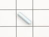 Set Screw 5/16" X 1" – Part Number: 39582