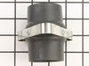 Clutch Assy. W/boot – Part Number: 39757