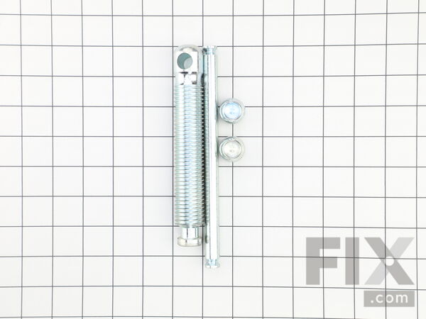 11867650-1-M-Ridgid-40390-Feed Screw