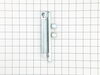 11867650-1-S-Ridgid-40390-Feed Screw