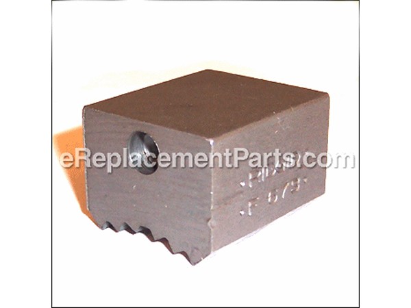 11867652-1-M-Ridgid-40400-Upper Jaw