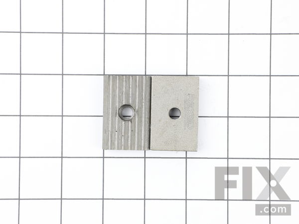 11867653-1-M-Ridgid-40405-Lower Jaws