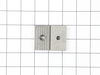 11867653-1-S-Ridgid-40405-Lower Jaws