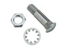 11867654-1-S-Ridgid-40410-Hinge Bolt, Washer And Nut