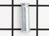 Hinge Pin – Part Number: 40415
