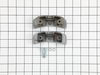 11867663-1-S-Ridgid-40445-Jaw Clamp Assembly