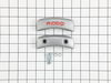 11867663-2-S-Ridgid-40445-Jaw Clamp Assembly