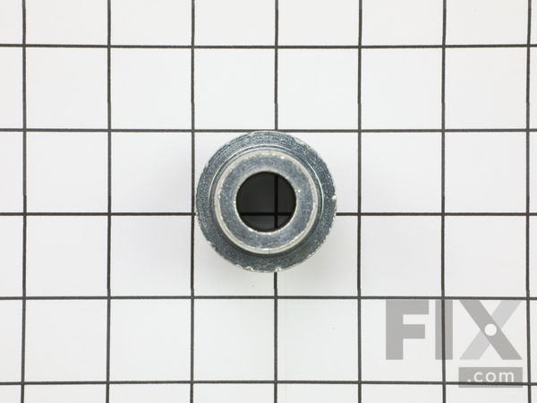 11867665-1-M-Ridgid-40450-Spool
