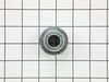 Spool – Part Number: 40450