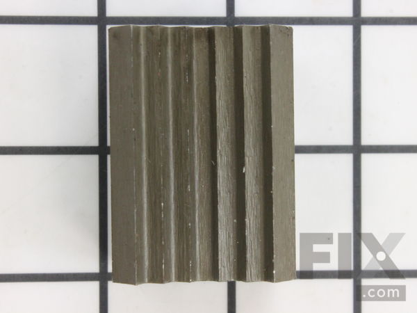 11867667-1-M-Ridgid-40455-Upper Jaw