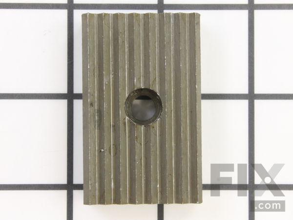 11867669-1-M-Ridgid-40460-Lower Jaw