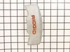 Jaw Clamp Assembly – Part Number: 40540