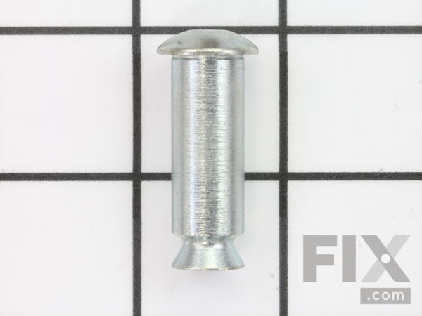 11867699-1-M-Ridgid-40555-Hinge Pin