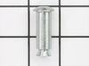 Hinge Pin – Part Number: 40555