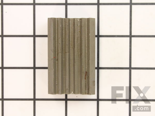 11867710-1-M-Ridgid-40590-Upper Jaw