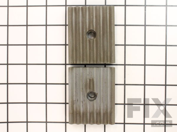 11867719-1-M-Ridgid-40660-Lower Jaw