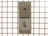 11867719-1-S-Ridgid-40660-Lower Jaw