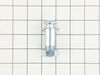 Hinge Bolt, Washer And Nut – Part Number: 40665