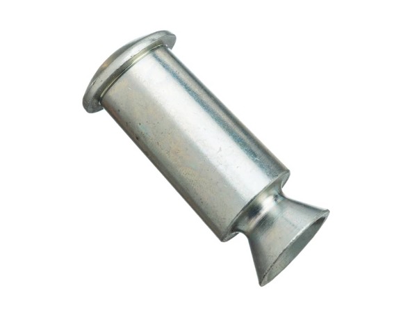 11867721-1-M-Ridgid-40670-Hinge Pin