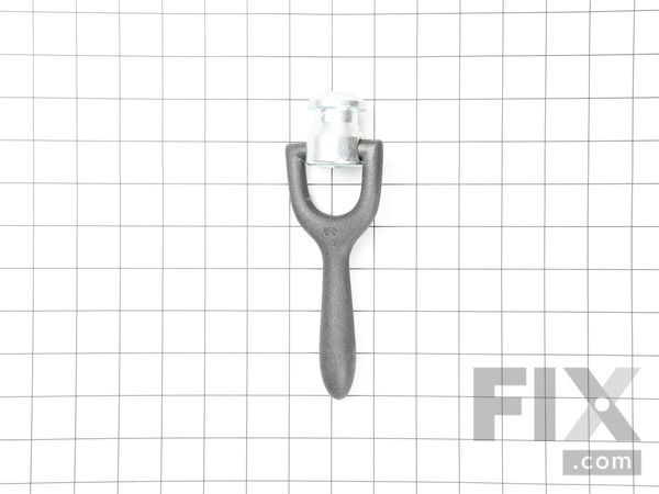 11867725-1-M-Ridgid-40725-Handle Assembly