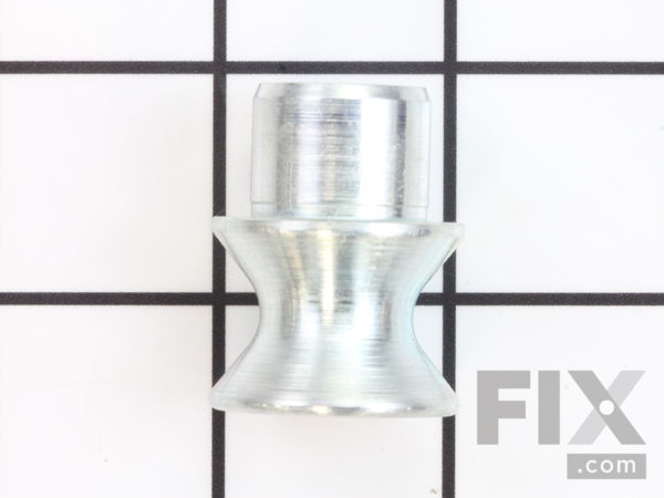 11867728-1-M-Ridgid-40740-Spool